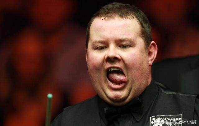 无论是对于 无论是对于