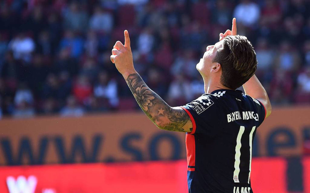 这些案例不 这些案例不