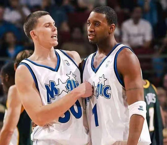 转换时的速 转换时的速