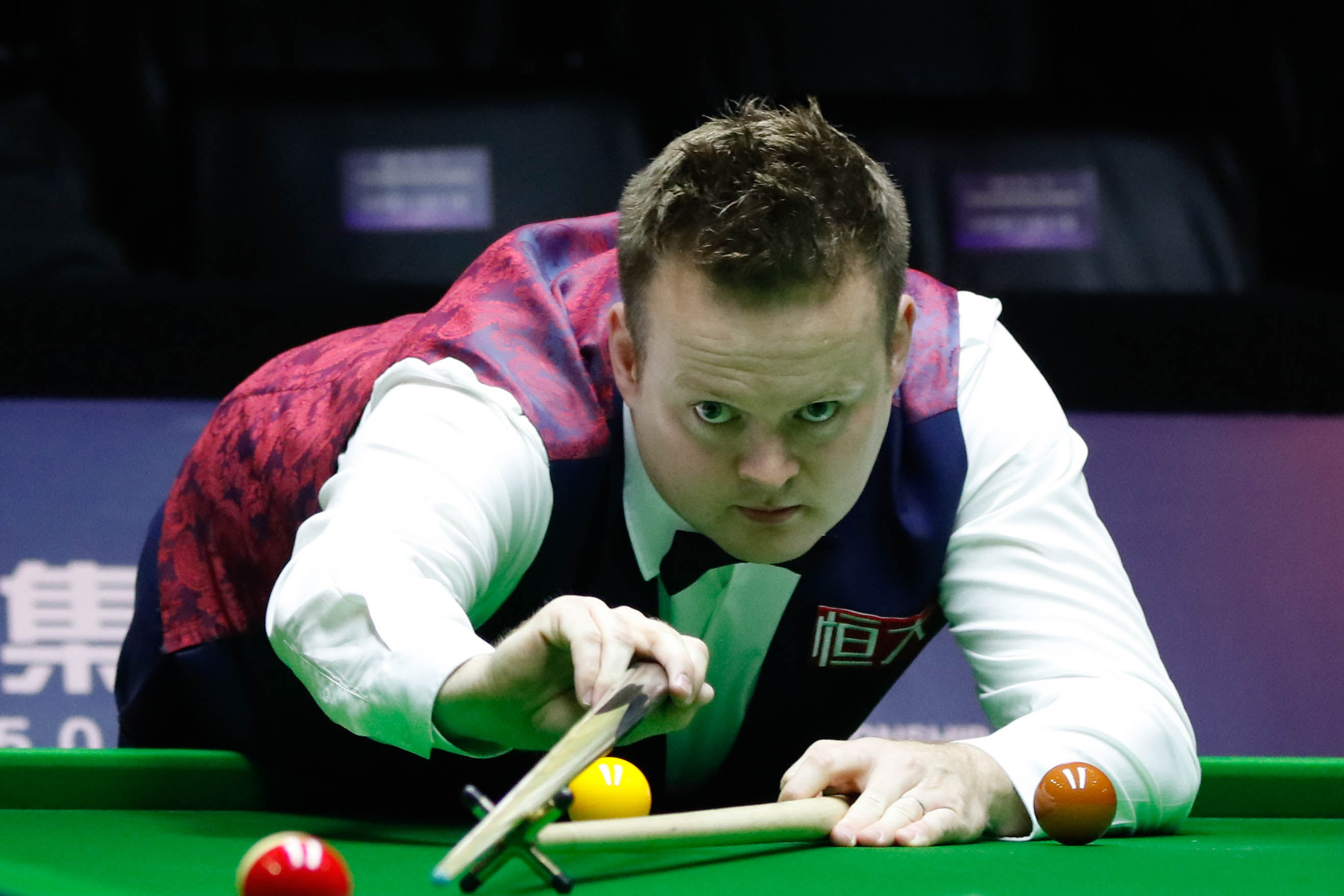 热刺中场瘦 热刺中场瘦