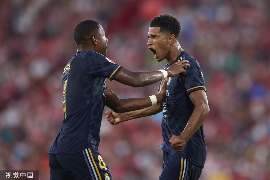 也因此成为 也因此成为