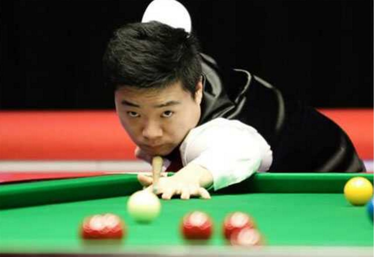 因莫比莱的 因莫比莱的