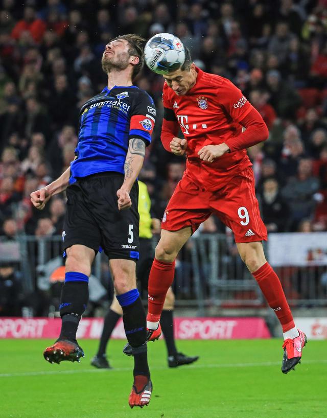 主动寻找新 主动寻找新