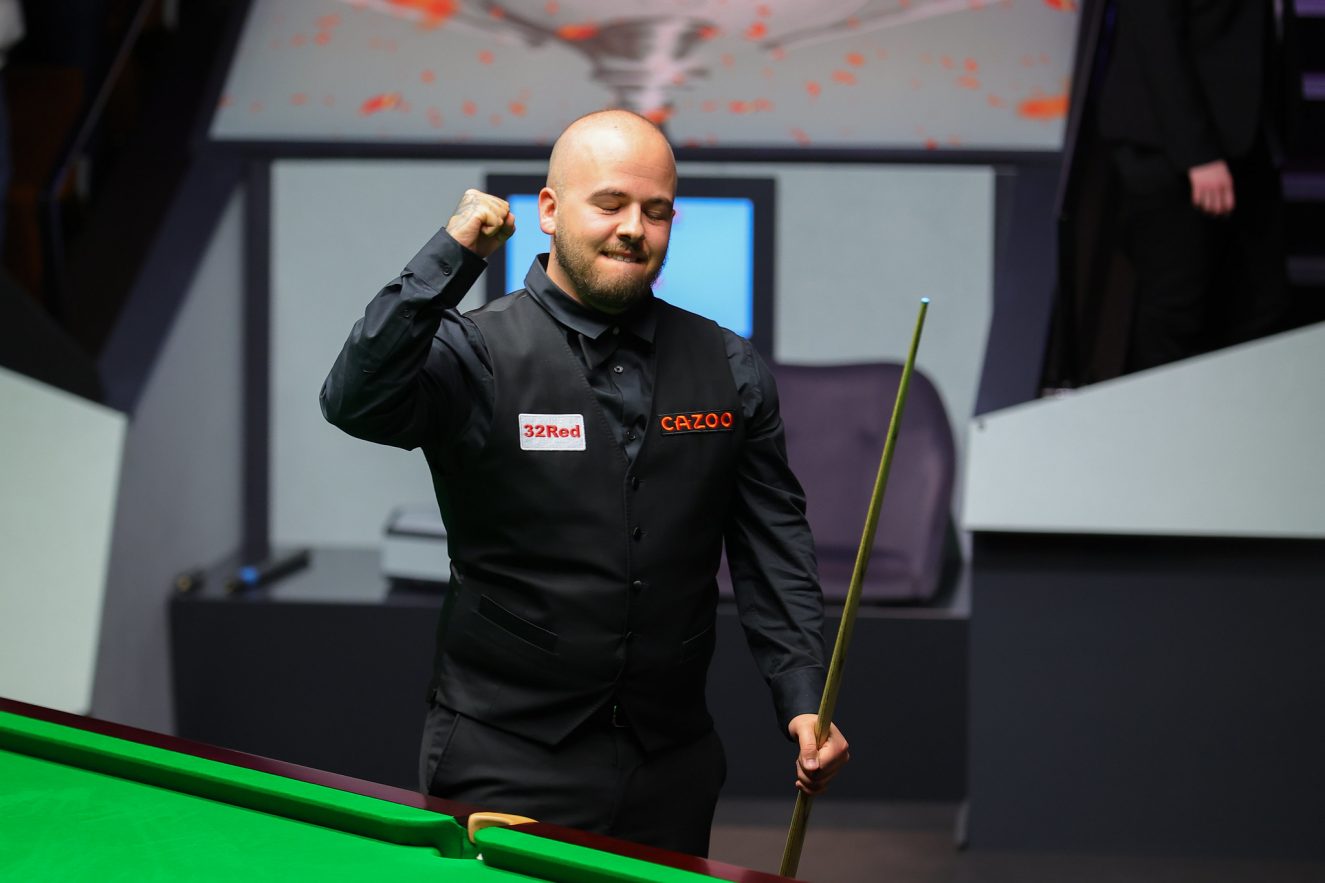 我可以帮你 我可以帮你