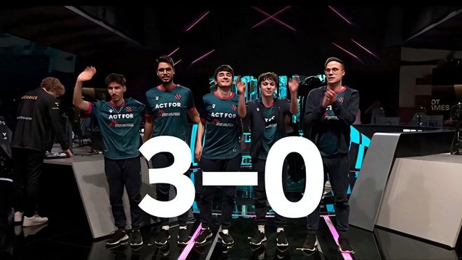 队实力的检 队实力的检