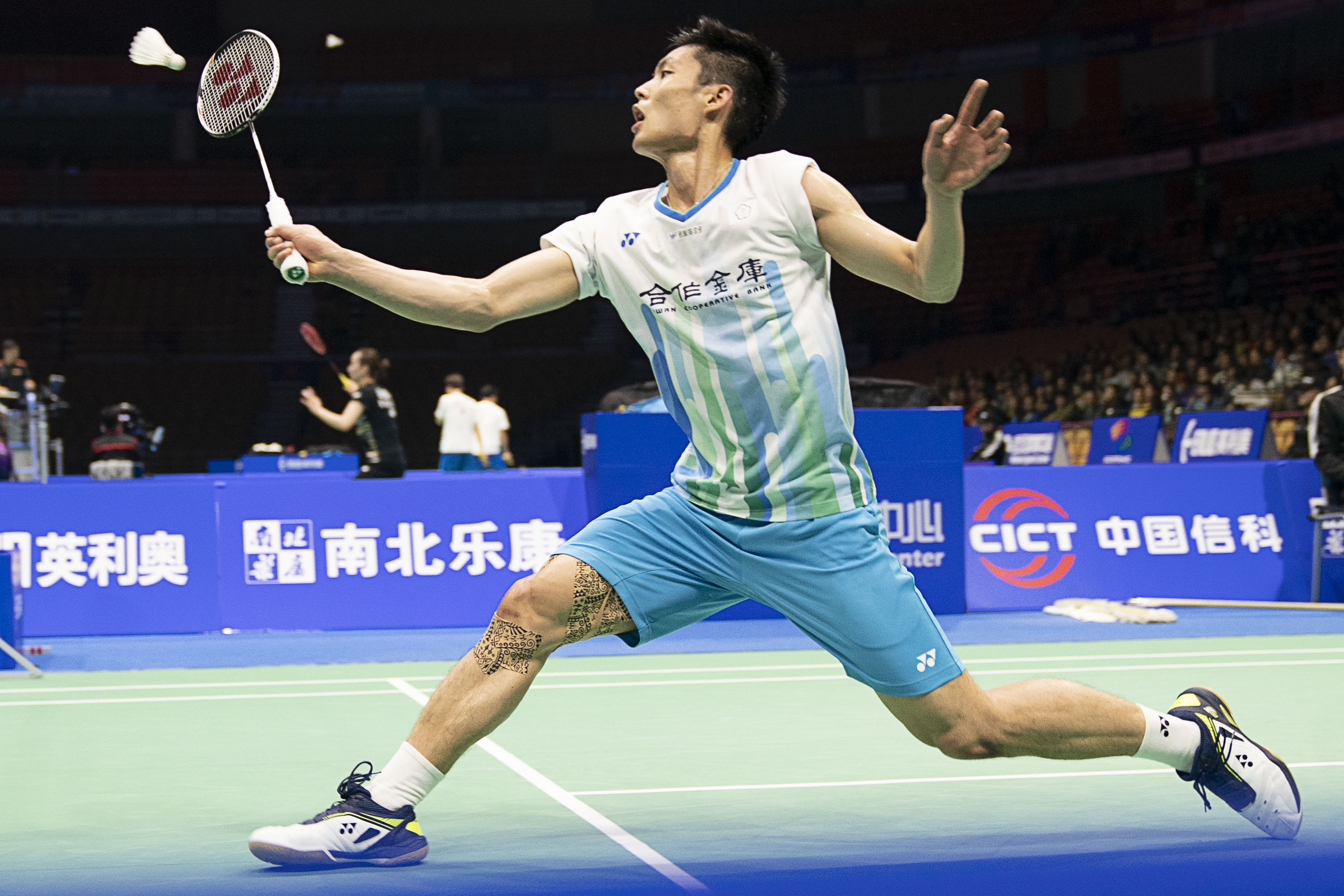 俄罗斯世界 俄罗斯世界