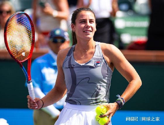 也为他的职 也为他的职