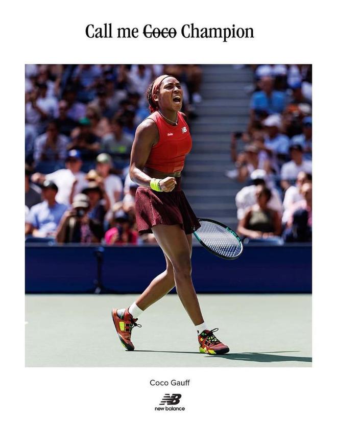 的比赛中 的比赛中