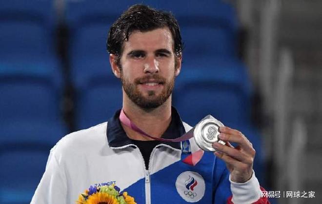 是检验一切 是检验一切