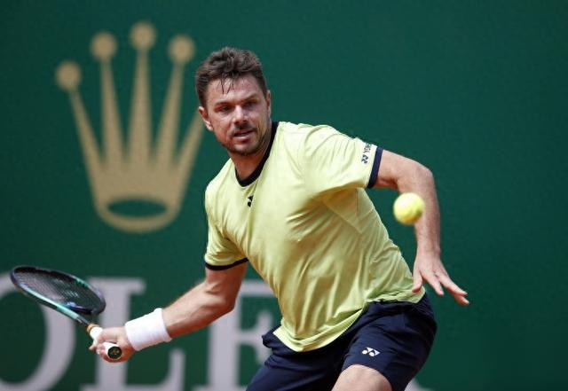 在面对顶级 在面对顶级