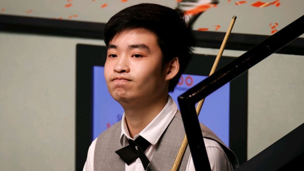 友谊赛的价 友谊赛的价