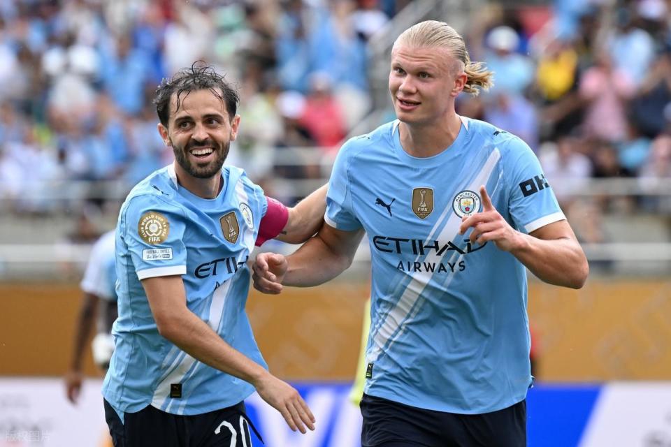 现代足球转 现代足球转