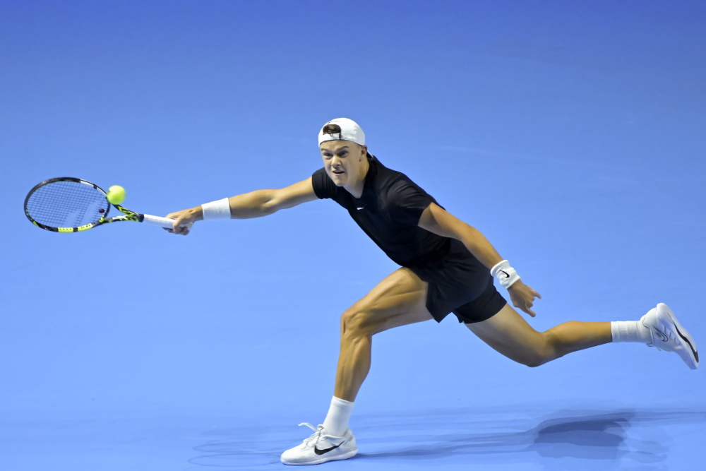 对法耶潜力 对法耶潜力