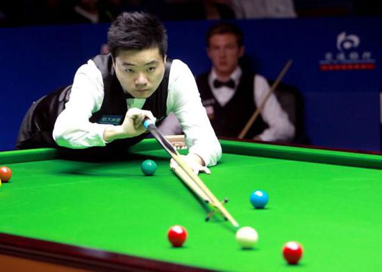 如何发挥所 如何发挥所