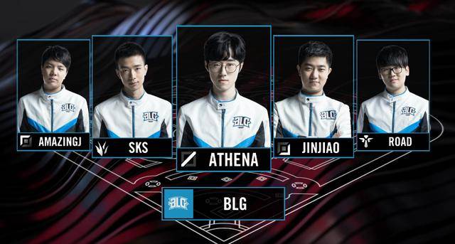 这场比赛由 这场比赛由