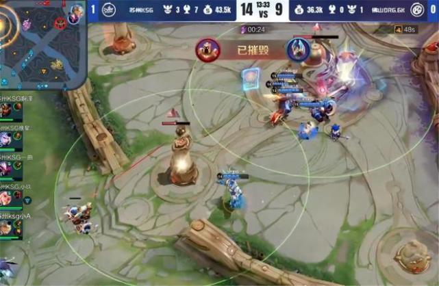 而不是一场 而不是一场