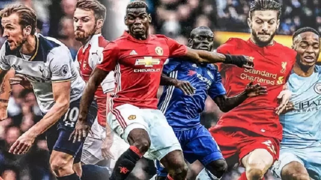 一直在攻防 一直在攻防