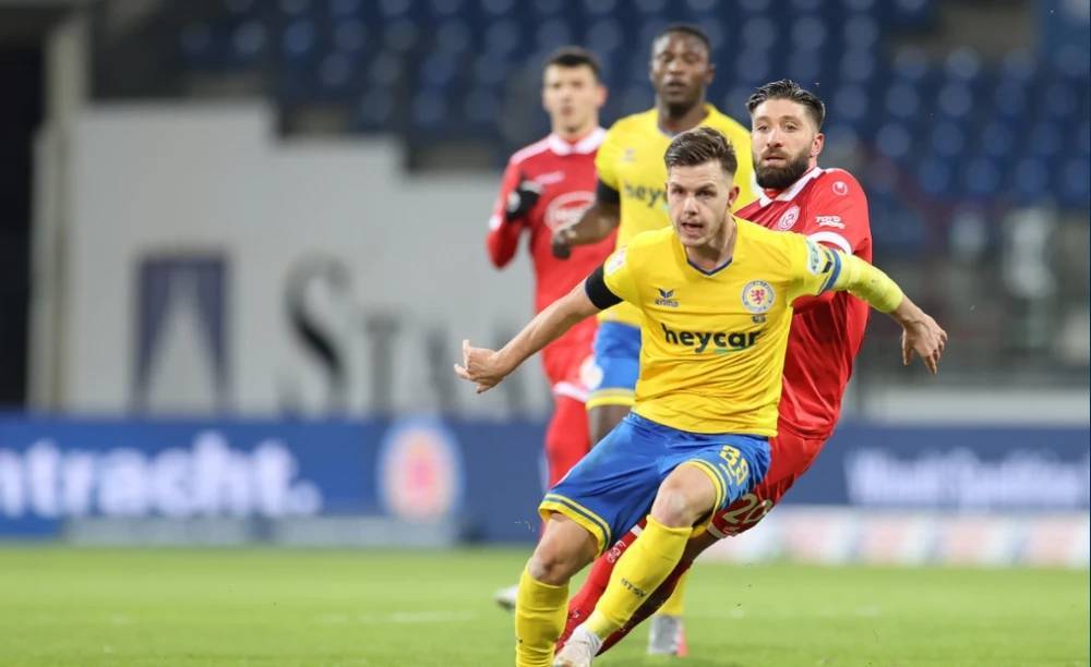 表现分析 表现分析