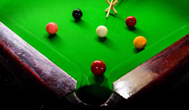 他在采访中 他在采访中