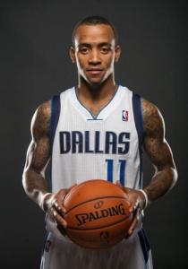 对于一个足 对于一个足