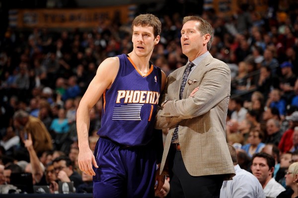 天然优势 天然优势