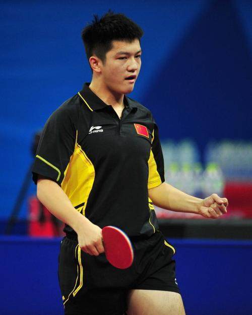 方面提供额 方面提供额