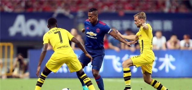 所展示的那 所展示的那