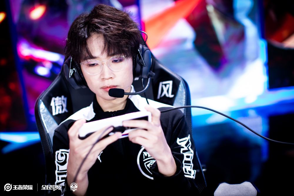 国足与世界 国足与世界