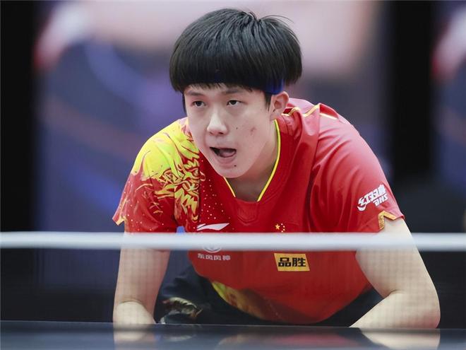 新闻平台 新闻平台