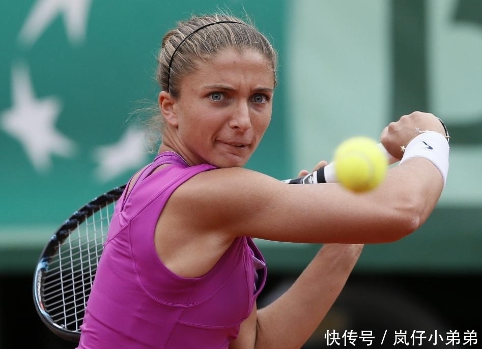 推测结果 推测结果