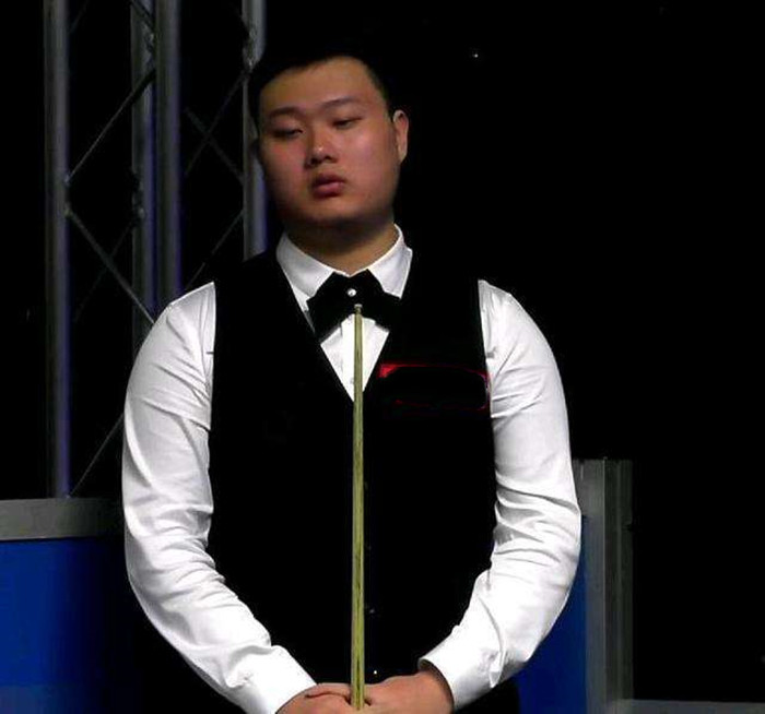 疑成为NB 疑成为NB