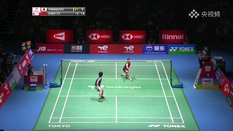 季将这一纪 季将这一纪