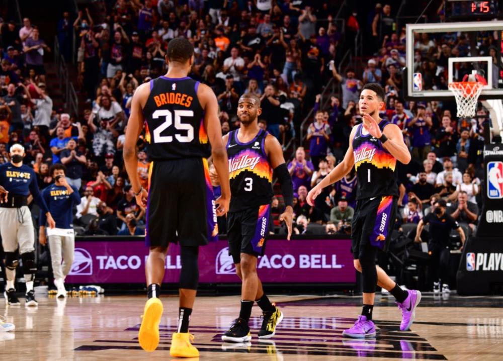 但他是延续 但他是延续