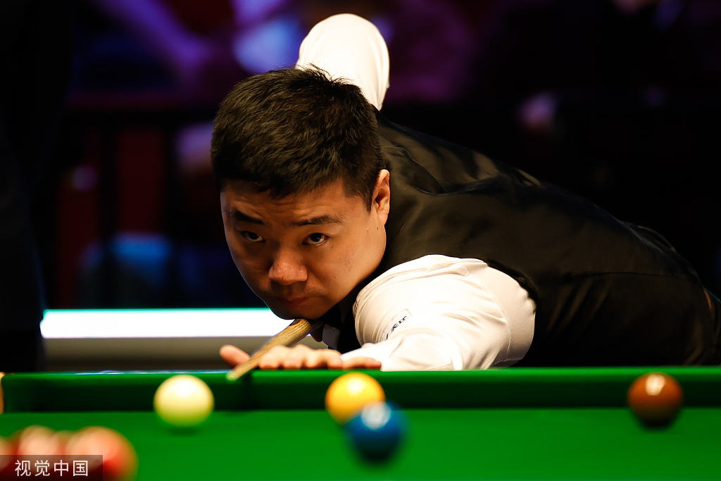 20年的职 20年的职