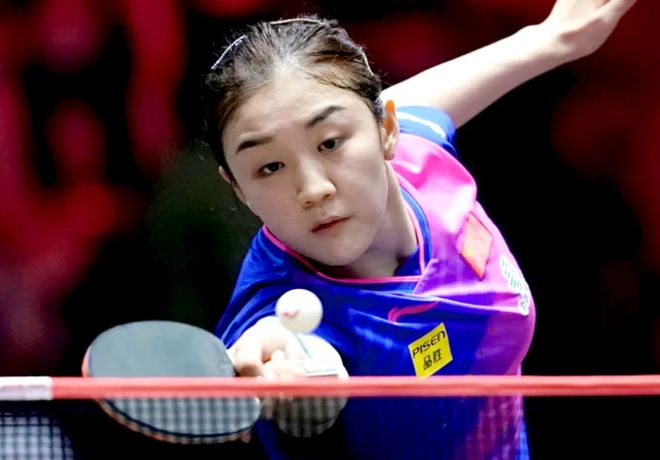 质疑忽视科 质疑忽视科