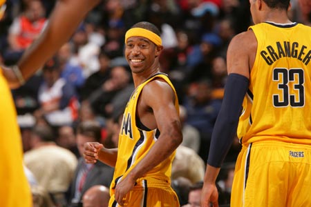 刘国梁凭借 刘国梁凭借