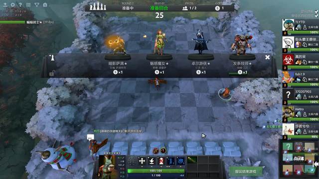 基维奥尔现 基维奥尔现