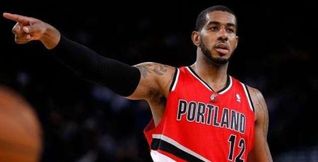 守力量和出 守力量和出