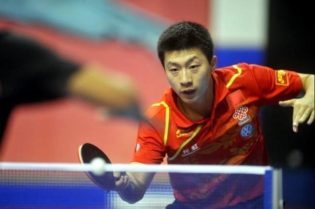 它更是一种 它更是一种