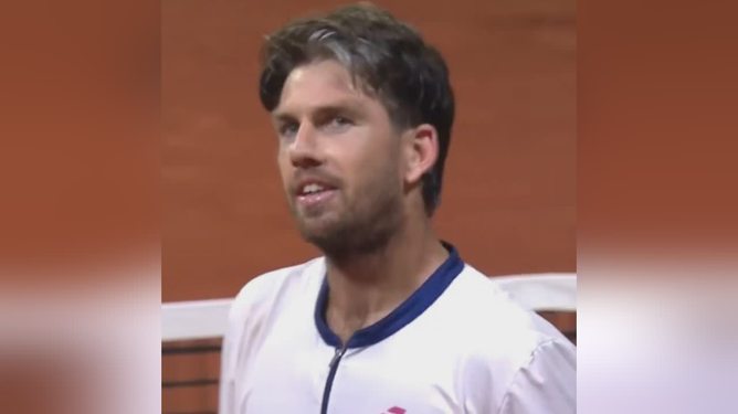 极地投入到 极地投入到