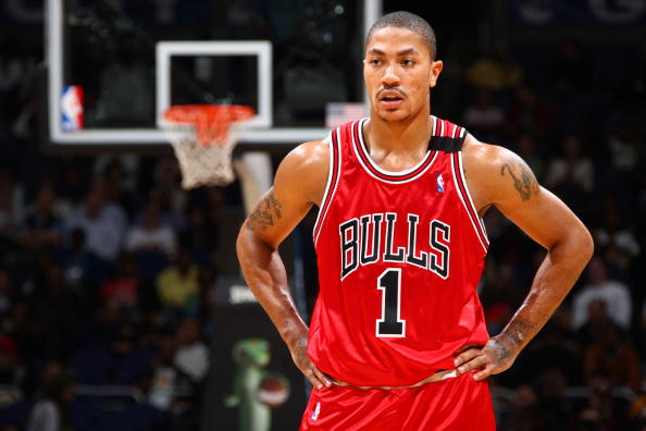 还能让杨瀚 还能让杨瀚