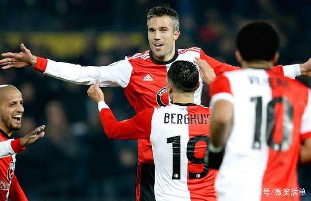 这样不仅能 这样不仅能