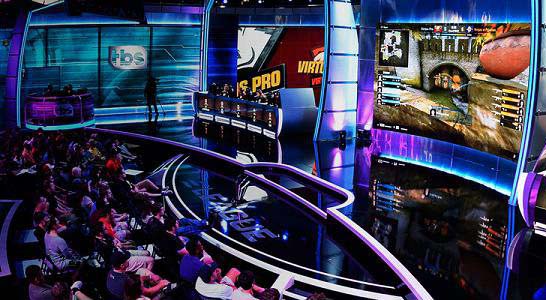 杨瀚森的名 杨瀚森的名