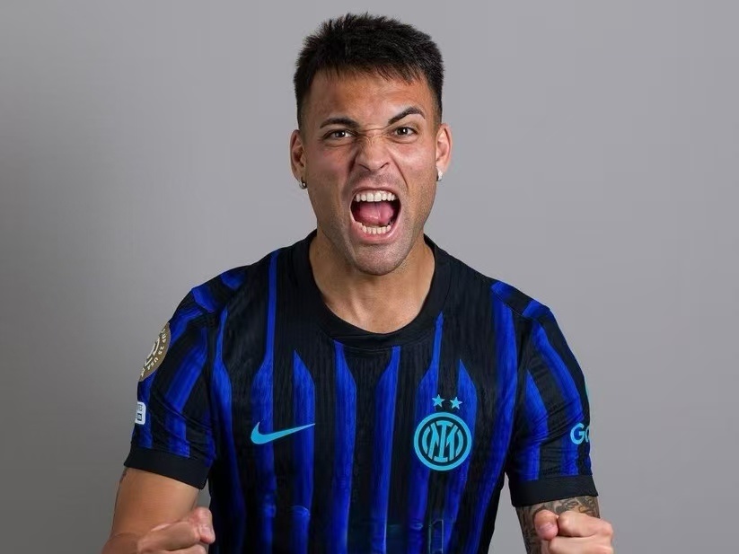 从这些运动 从这些运动