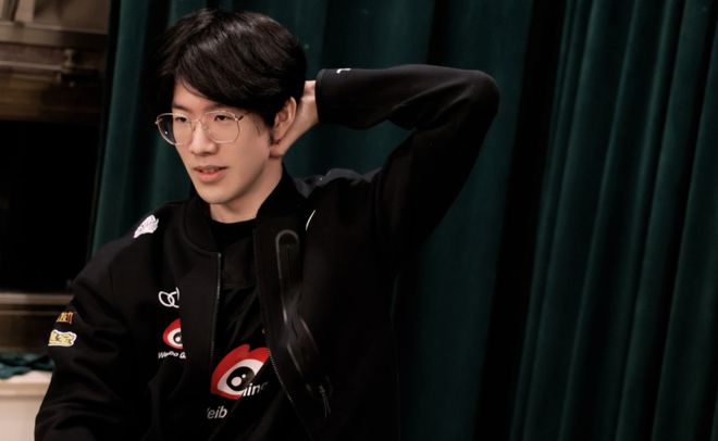 不仅为国争 不仅为国争