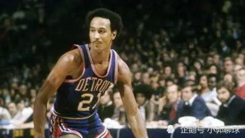 这枚金牌不 这枚金牌不