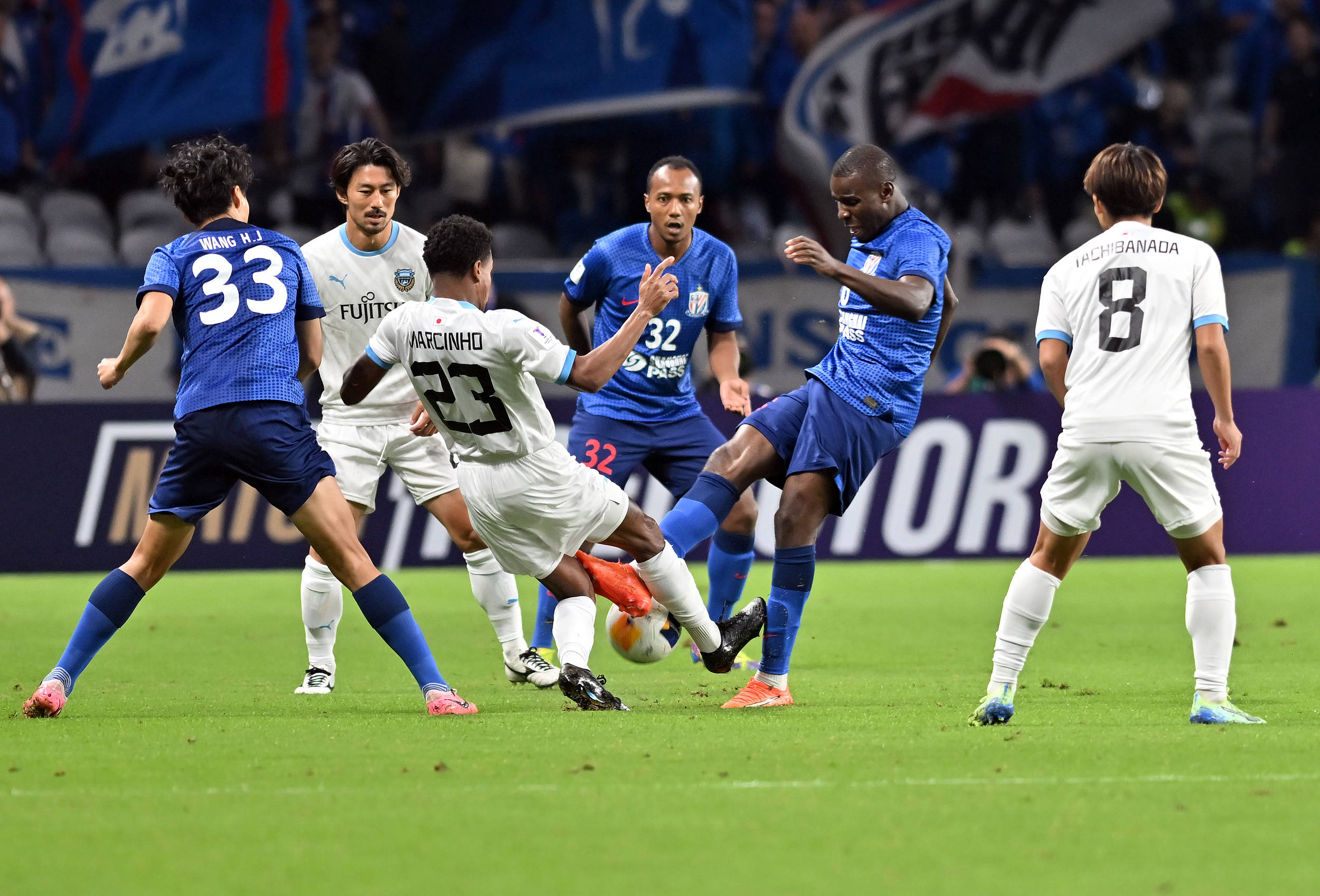 训练同样重 训练同样重