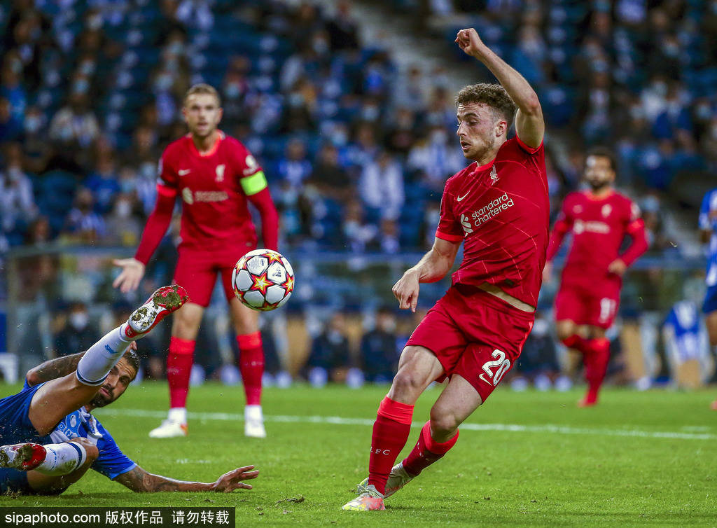 了广大球迷 了广大球迷