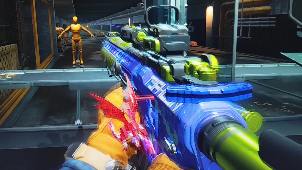 赴德国进行 赴德国进行