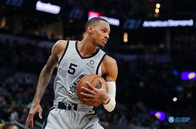 赛事价值的 赛事价值的